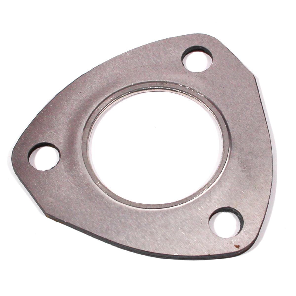 3682A005 Gasket exhaust outlet Made to fit for PERKINS