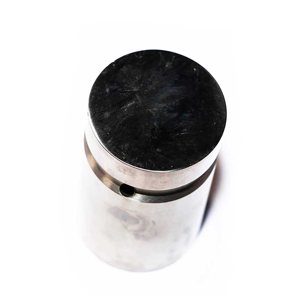 6127-41-2150 Tappet Made to fit for KOMATSU