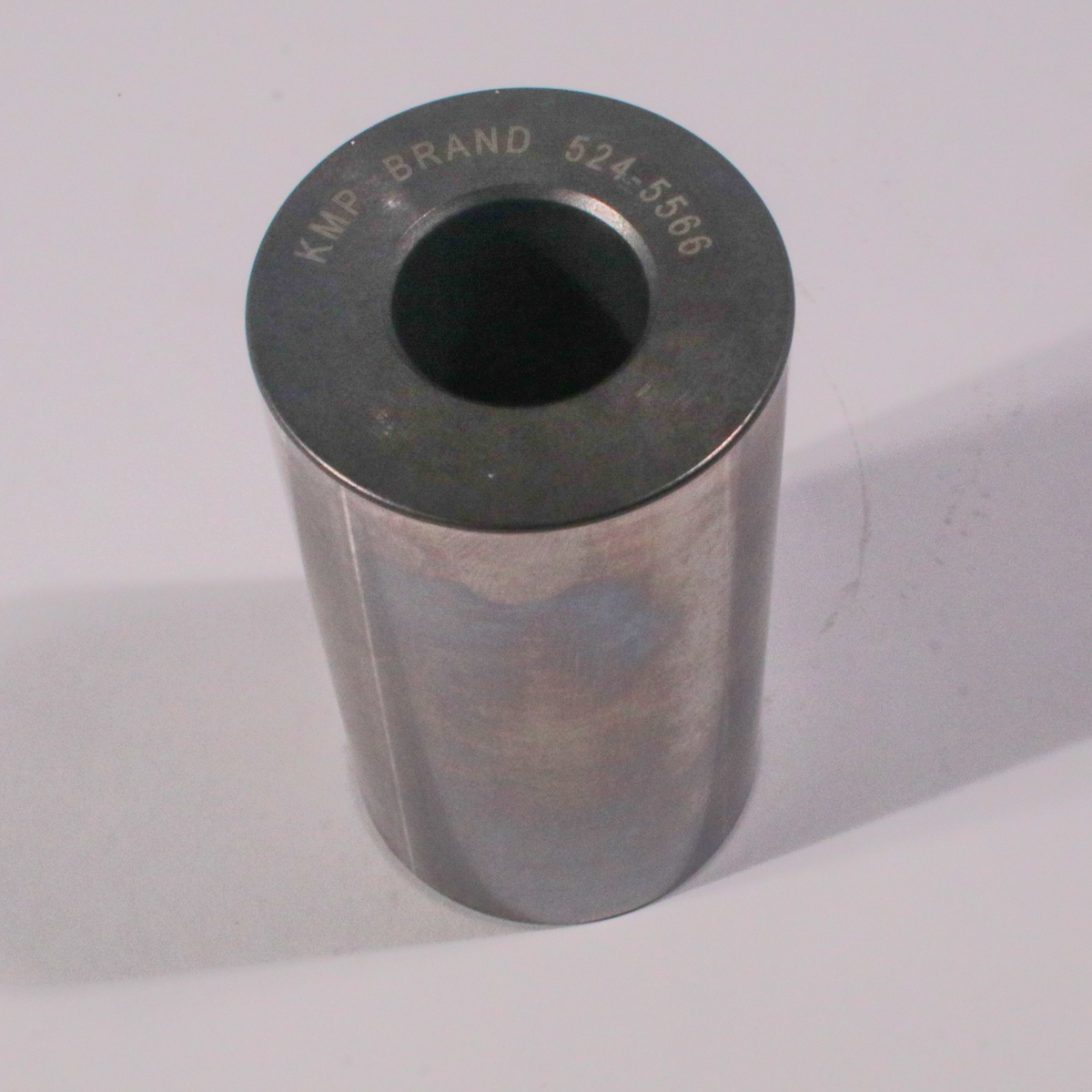 524-5566 Piston pin Made to fit for CATERPILLAR