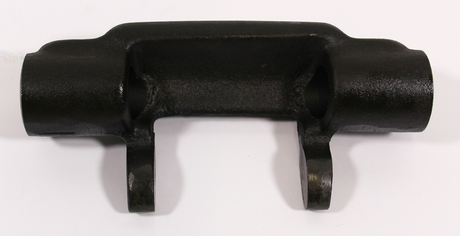 886719M1 Selector fork clutch release Made to fit for MASSEY FERGUSON
