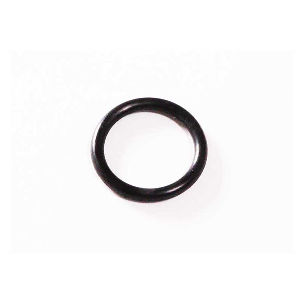 07000-12016 O-ring Made to fit for KOMATSU