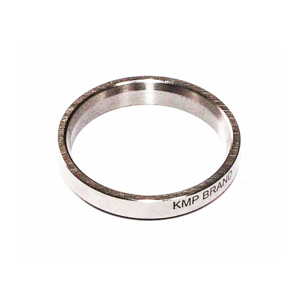 175-3617 Valve seat - inlet Made to fit