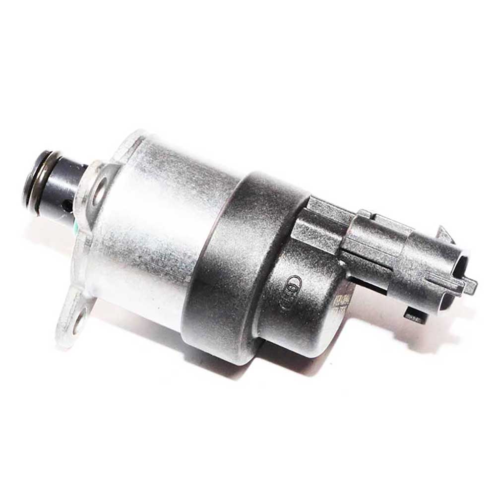5257595 Electronic fuel control actuator Made to fit for CUMMINS