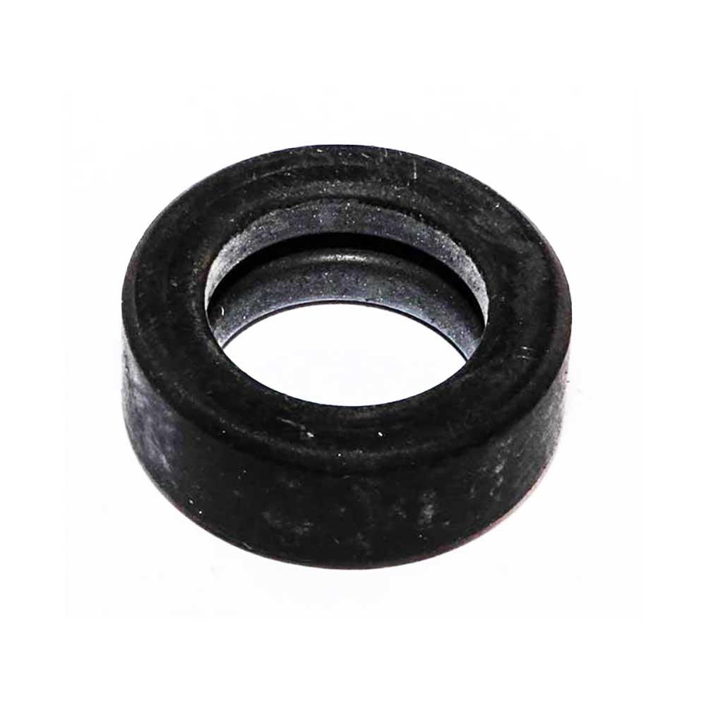 6L7813 Seal ferrule Made to fit for CATERPILLAR