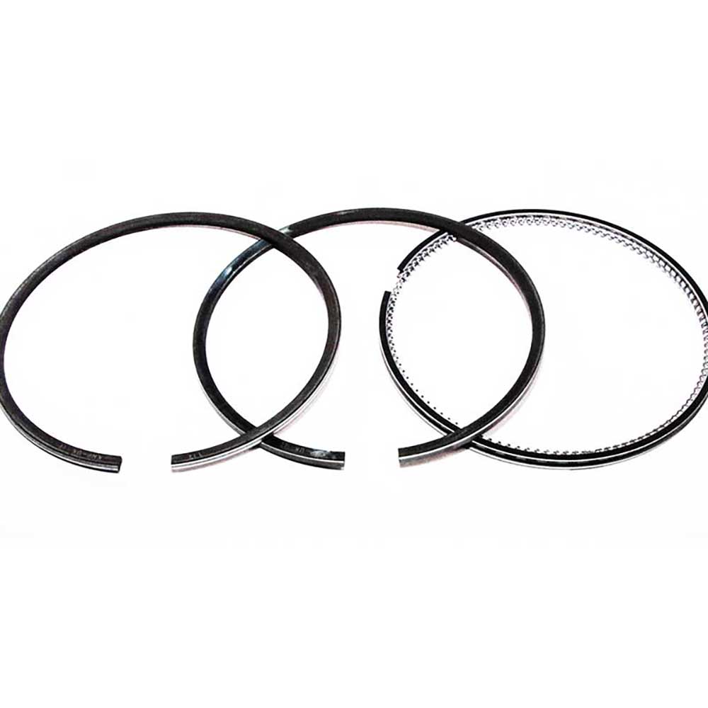 6202-32-2300 Ring set piston Made to fit for KOMATSU