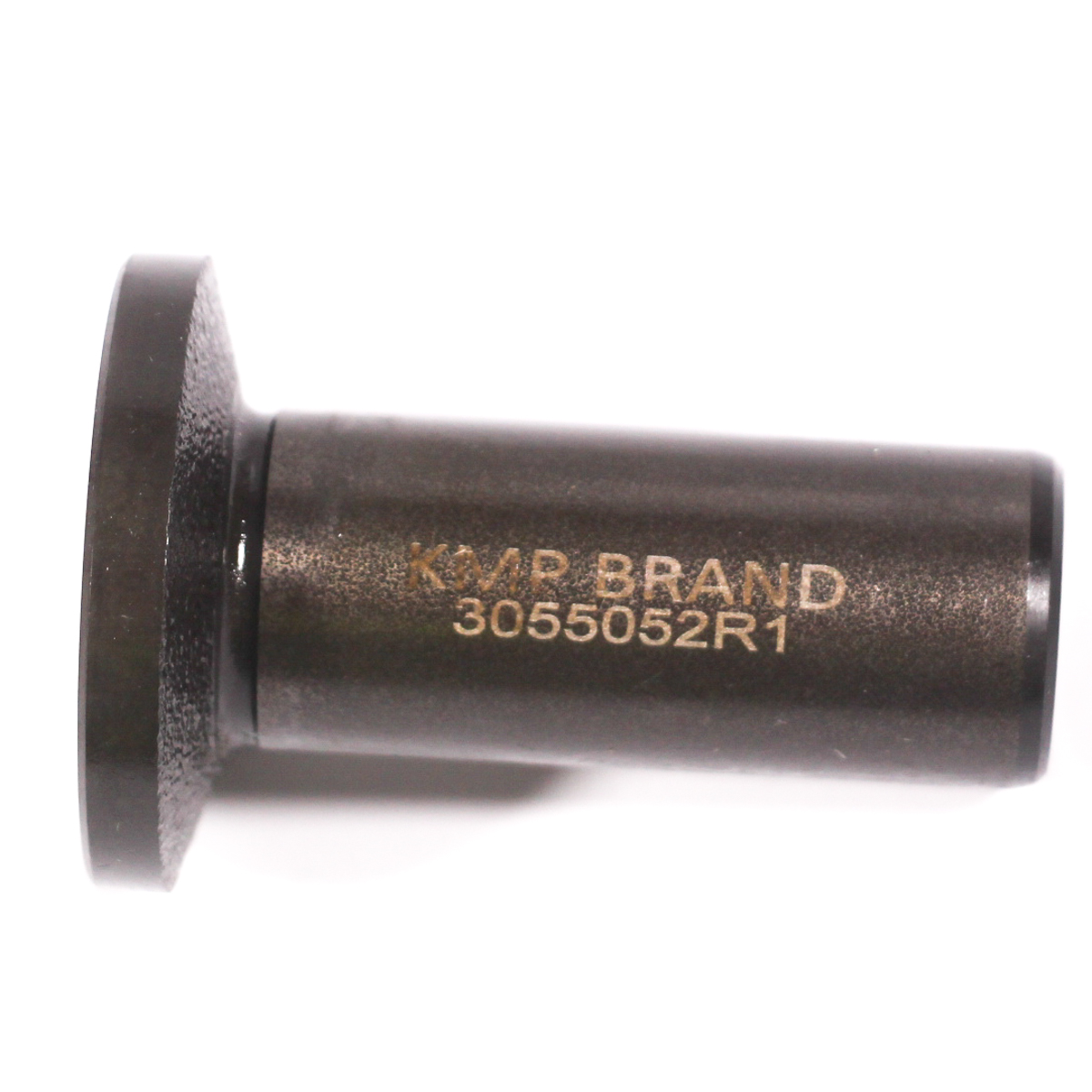 3055052R1 Tappet Made to fit for Case Ih