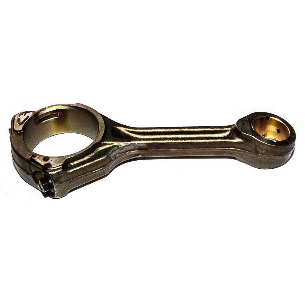 3939407 Conrod Made to fit for CUMMINS