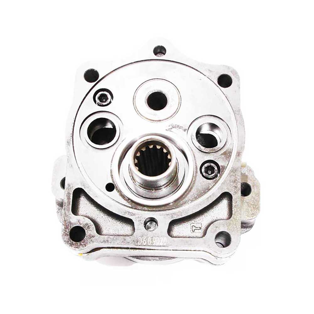 3S2616 Transmission pump Made to fit for CATERPILLAR