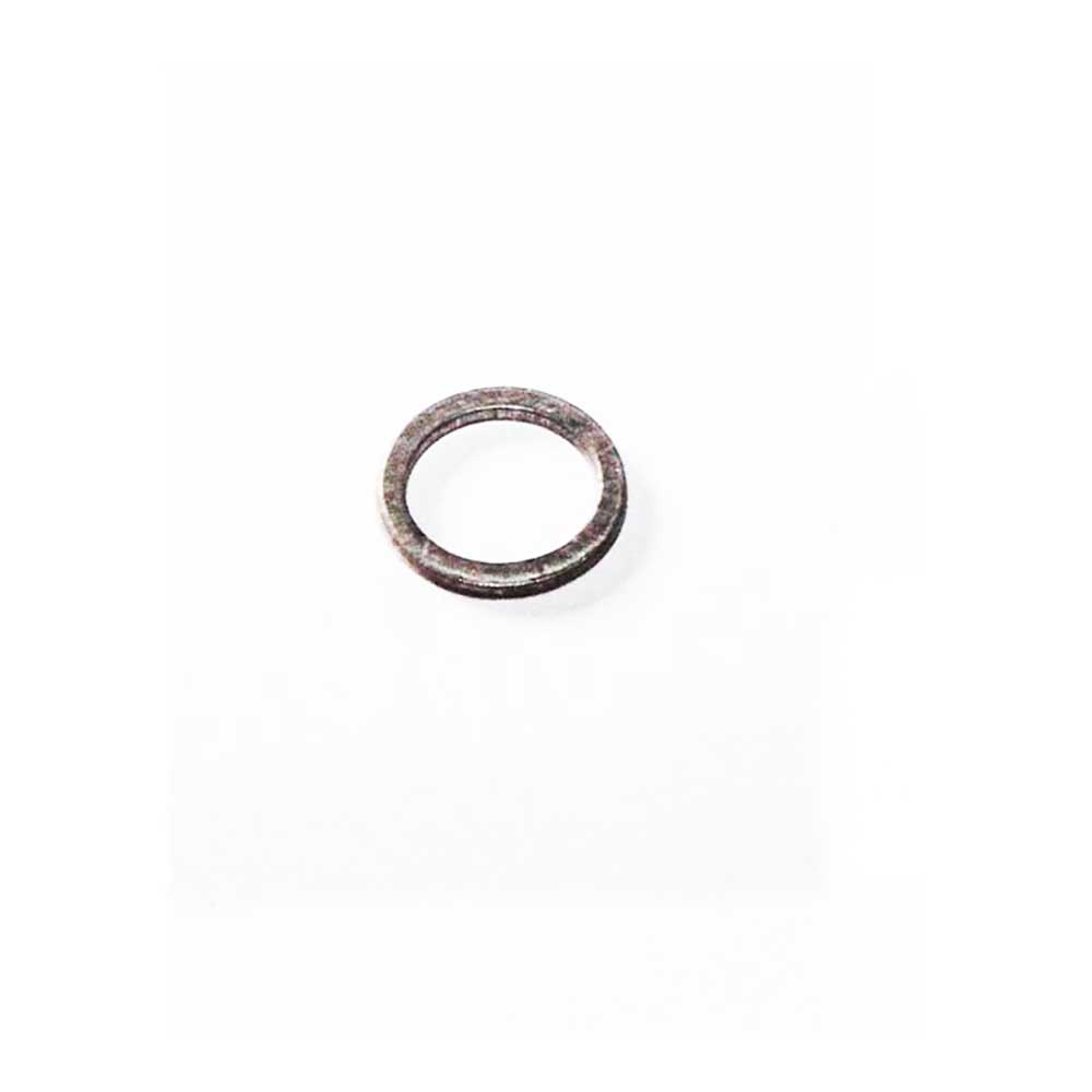 0921176 Washer, injector Made to fit for PERKINS