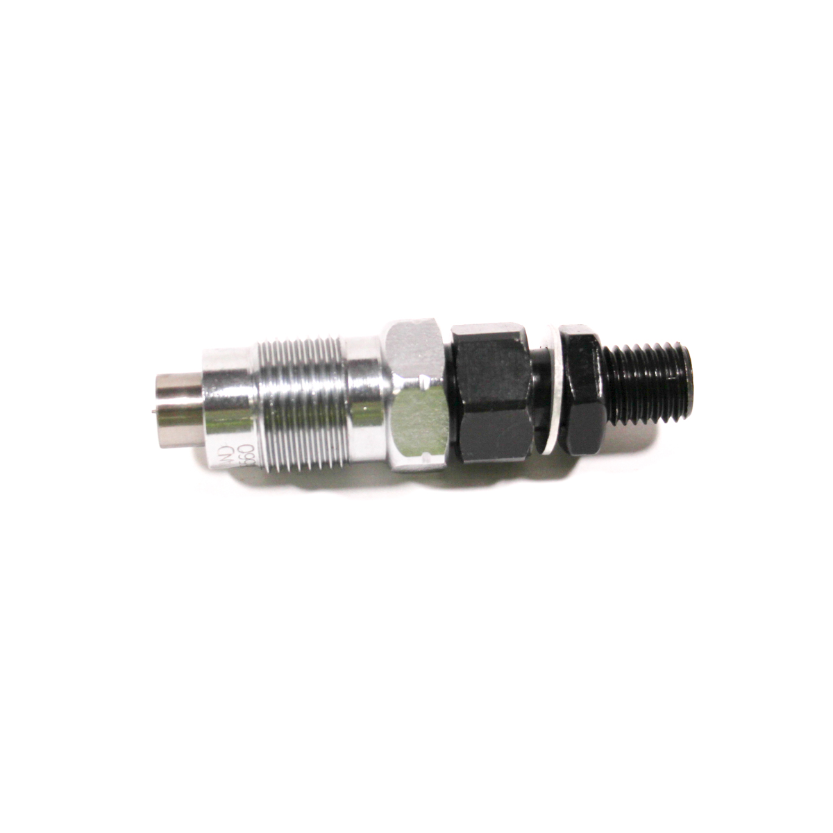 131406560 Injector Made to fit for PERKINS