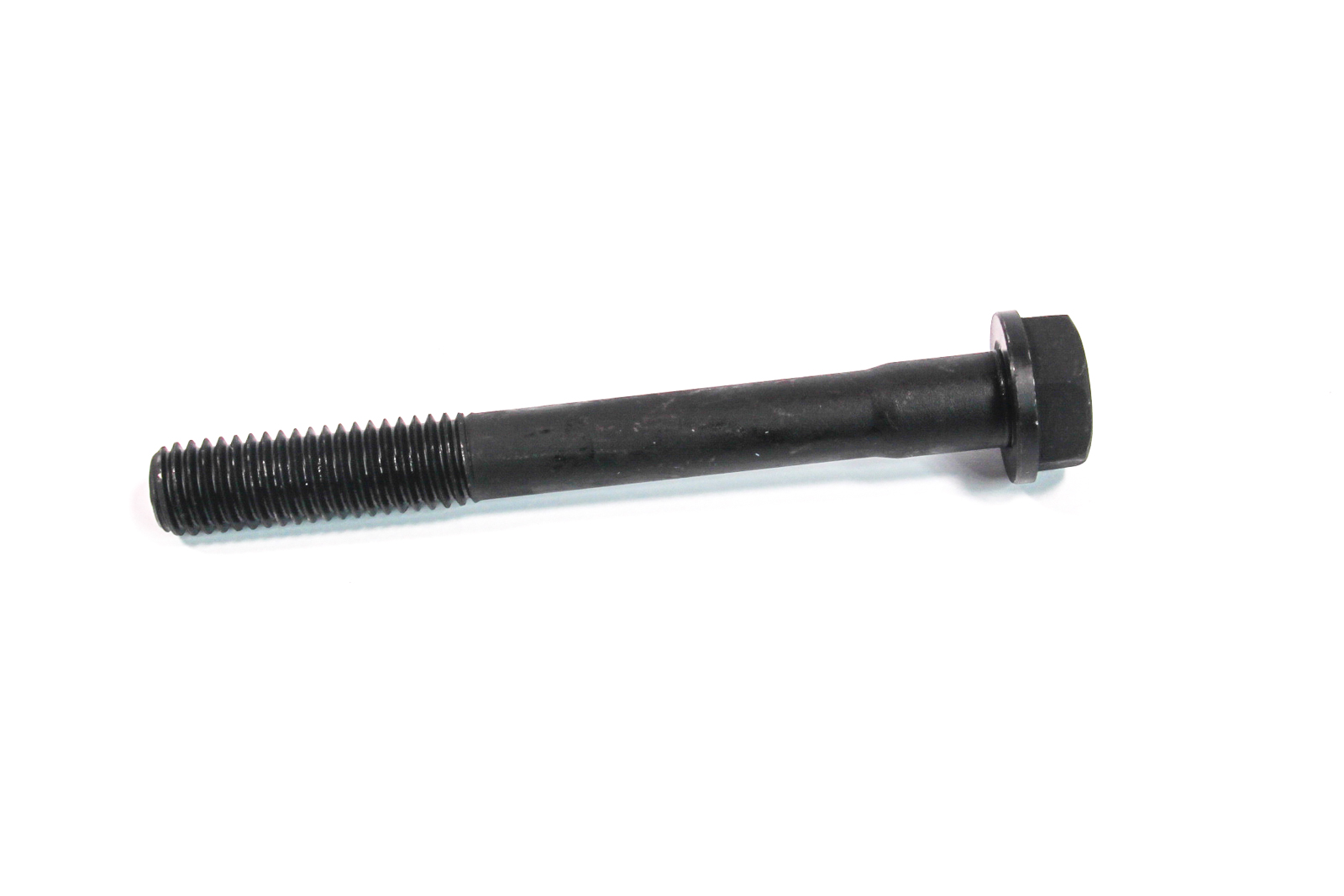 R85363 Capscrew cyl head Made to fit for JOHN DEERE