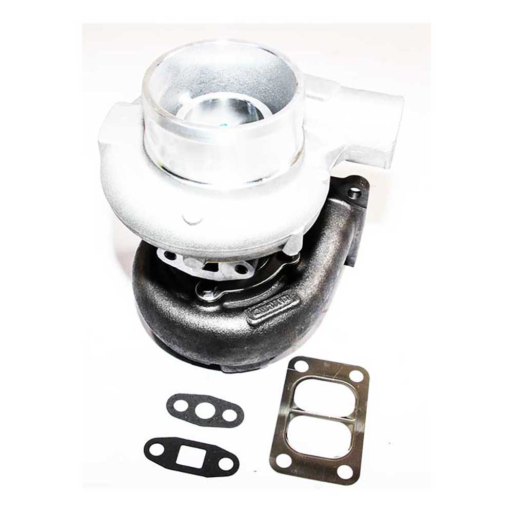 104-5857 Turbocharger Made to fit for CATERPILLAR