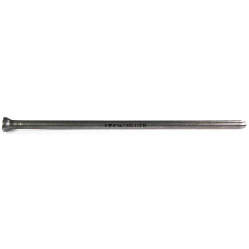 6204-41-3110 Push rod Made to fit for KOMATSU