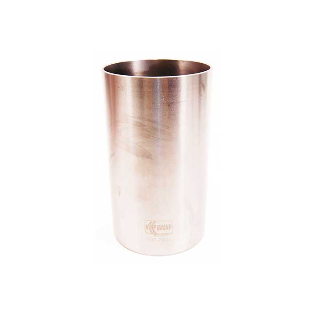 107-7604 Repair sleeve Made to fit for CATERPILLAR