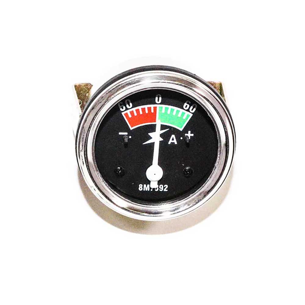 8M7892 Ammeter Made to fit for CATERPILLAR