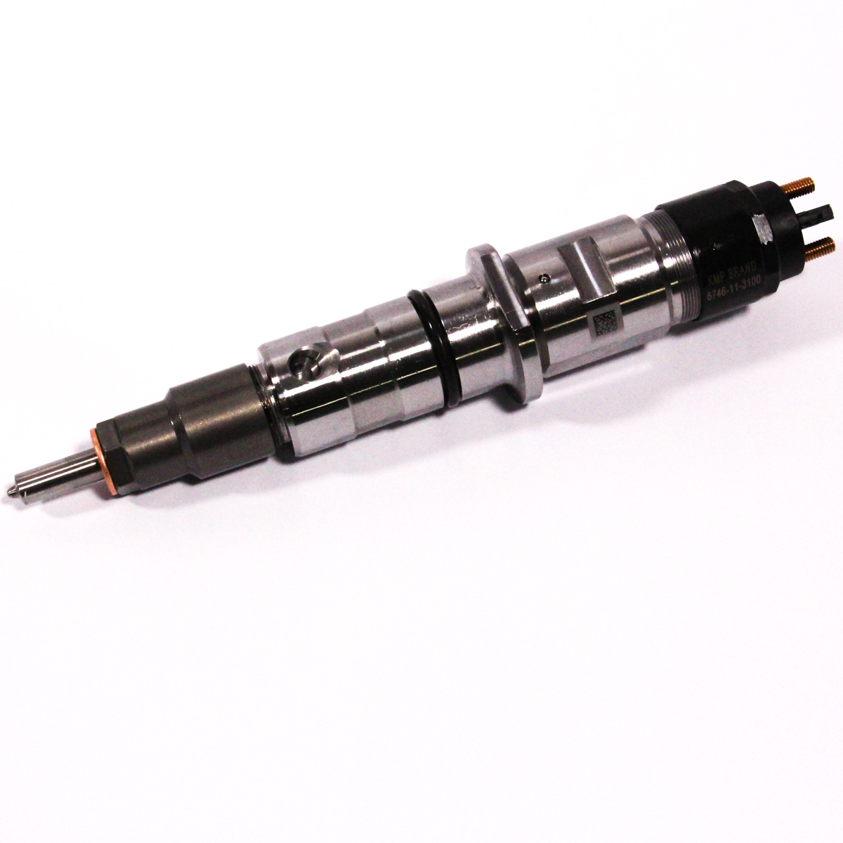 6746-11-3100 Injector Made to fit for KOMATSU
