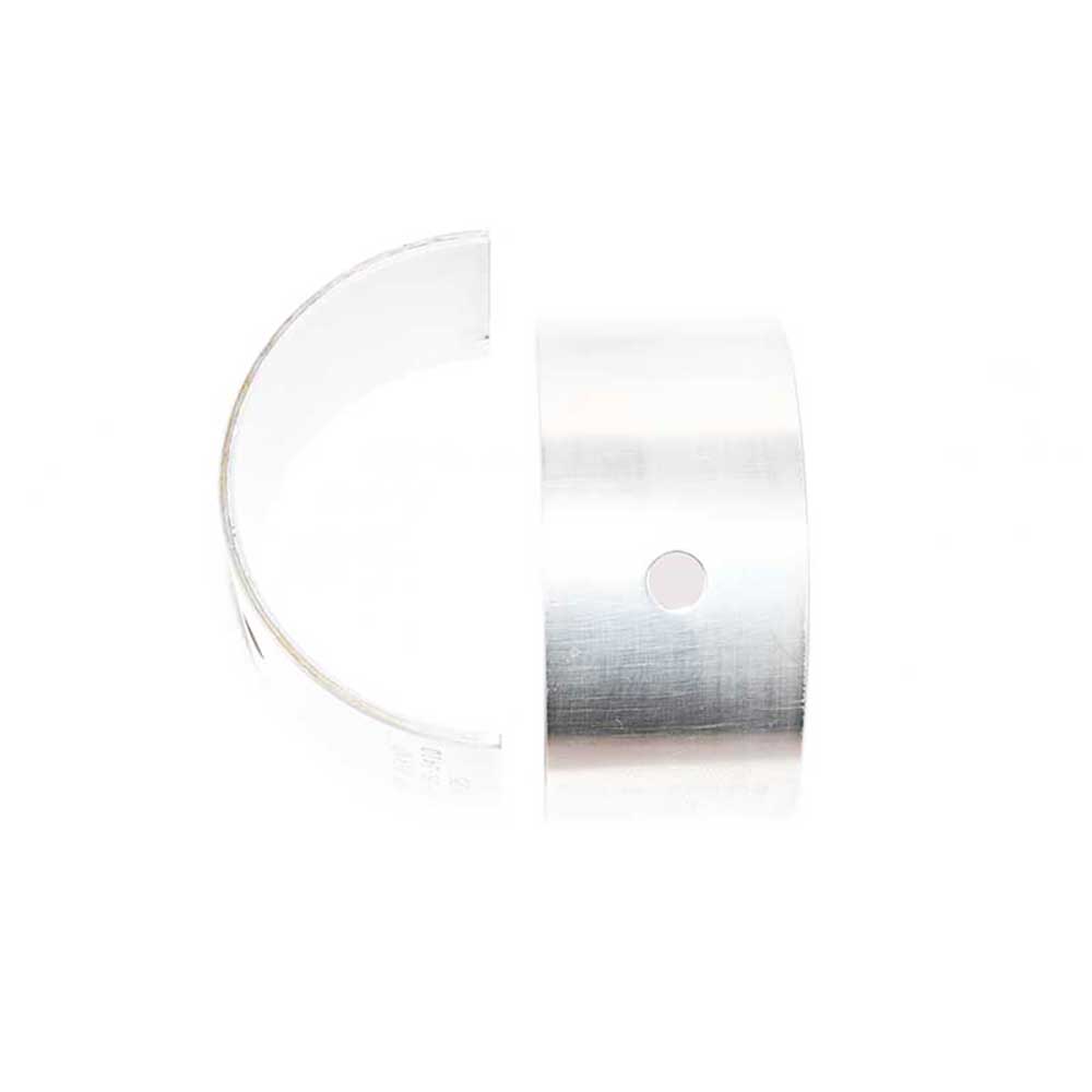 6138-39-3040 Metal conrod 0.25mm Made to fit for KOMATSU
