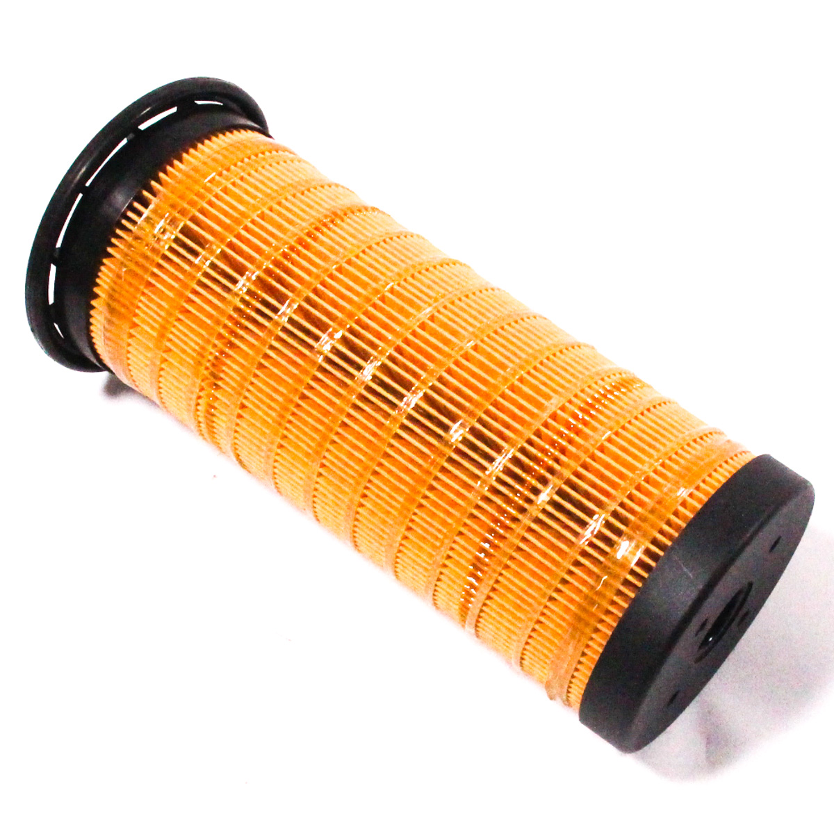 500-0480 Fuel filter Made to fit