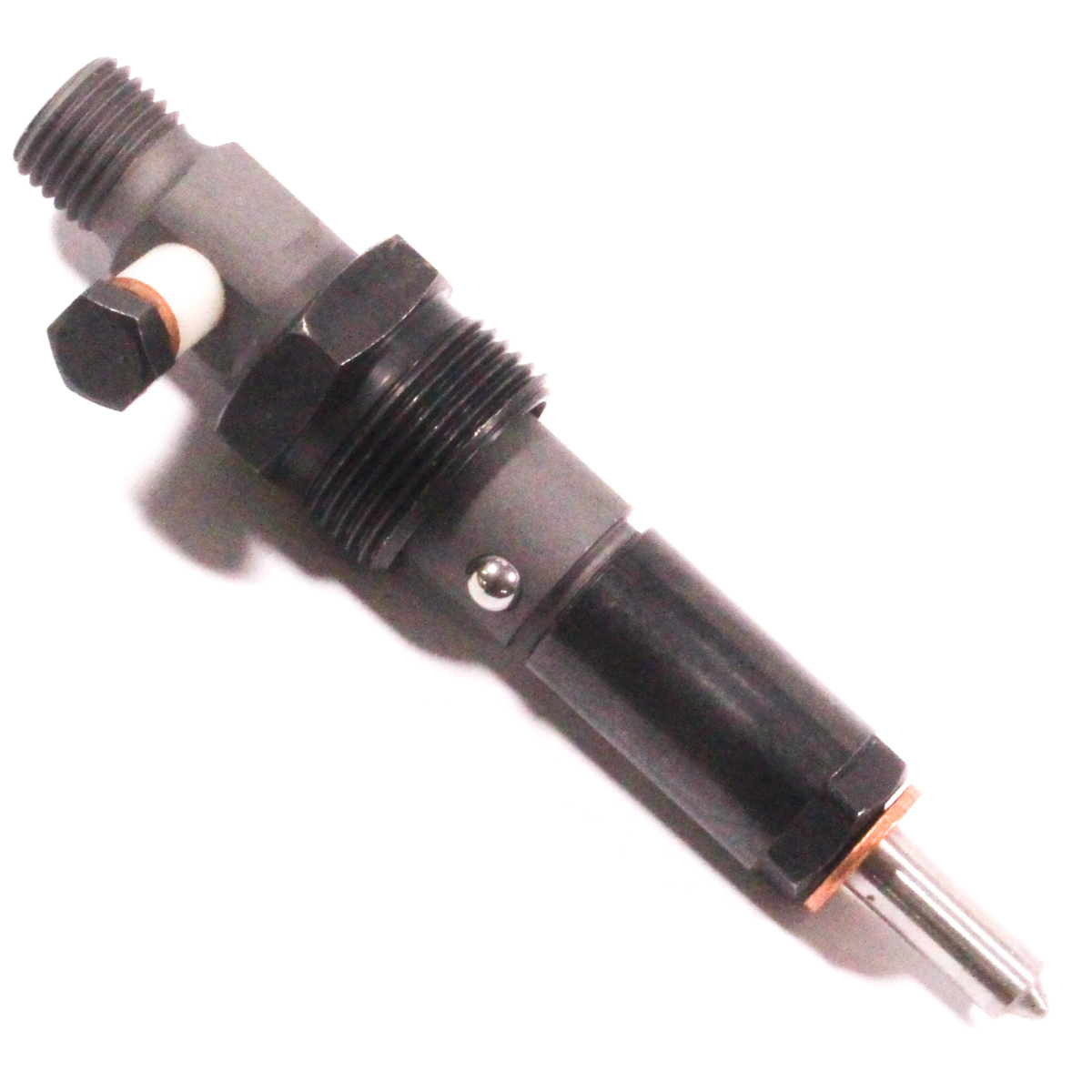 3939696 Fuel injector Made to fit for CUMMINS