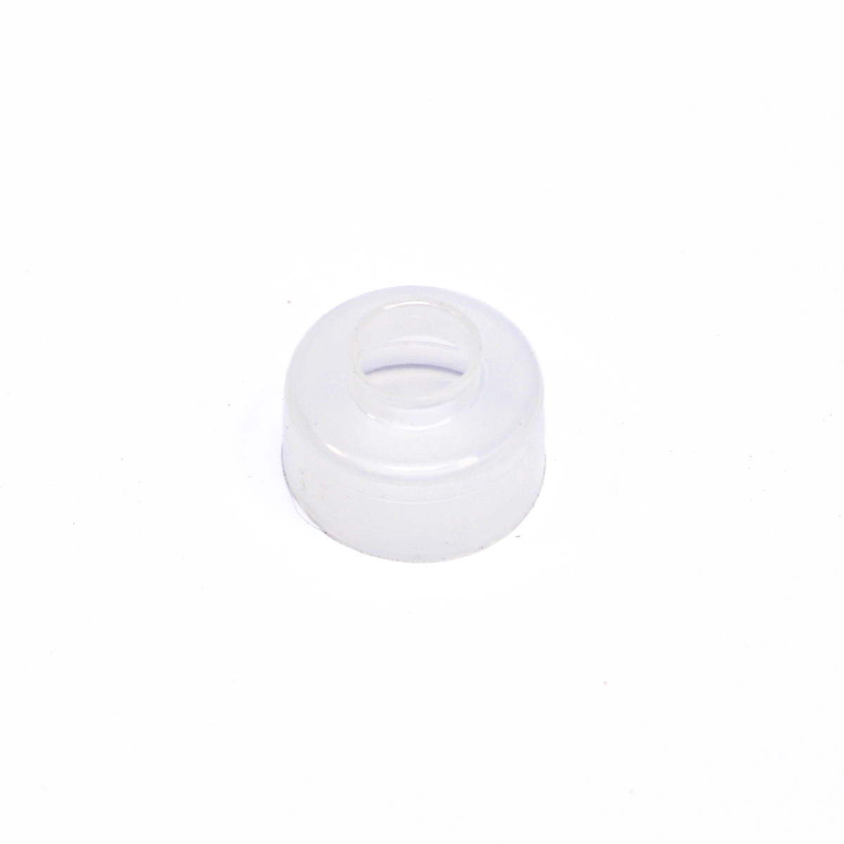 6N7174 Shield - rotocoil Made to fit