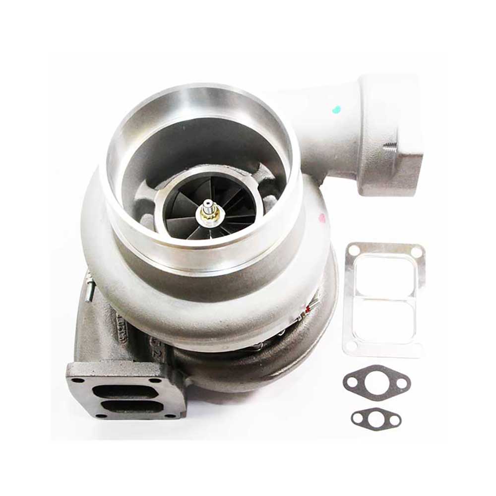 4W9104 Turbocharger Made to fit