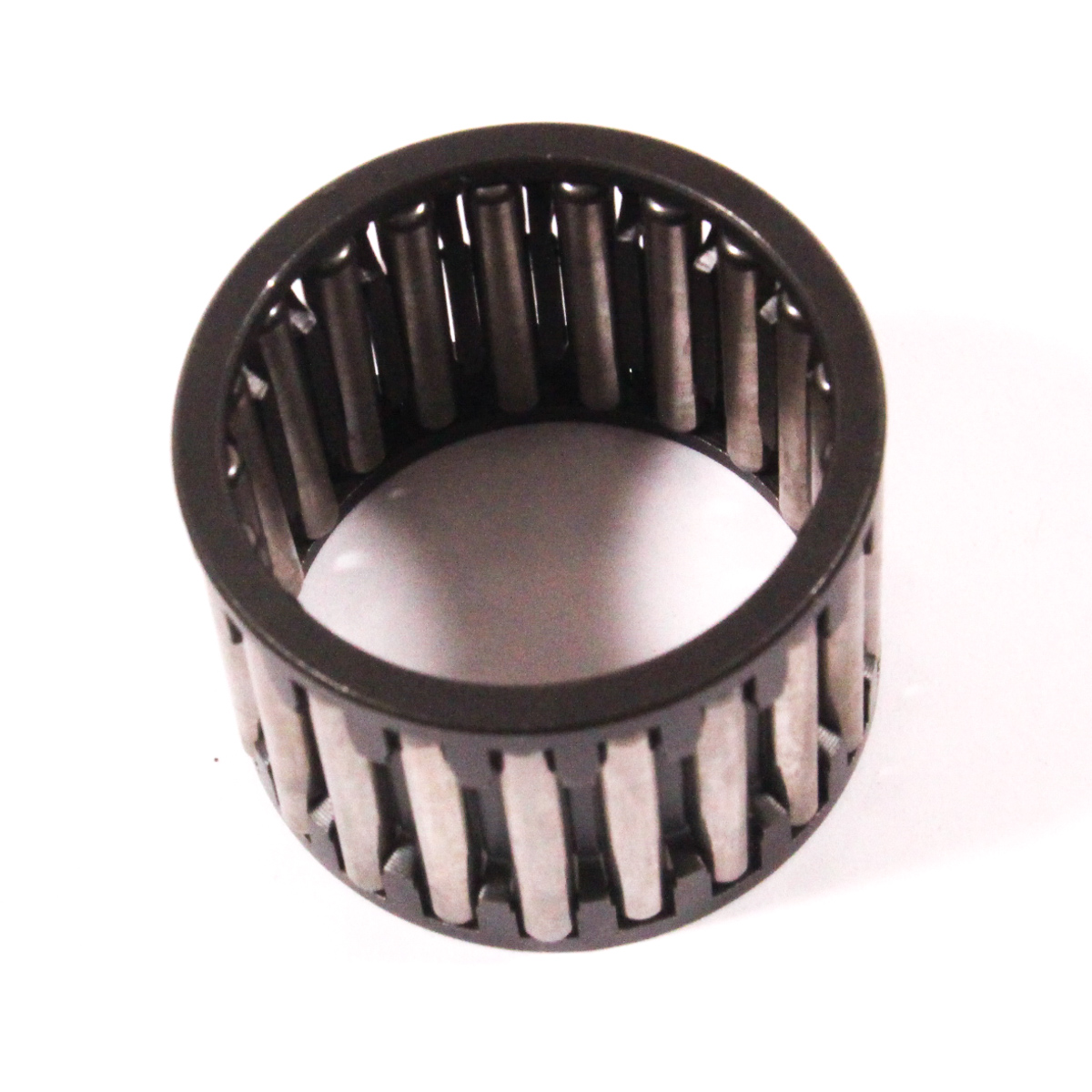 5M6126 Bearing Made to fit