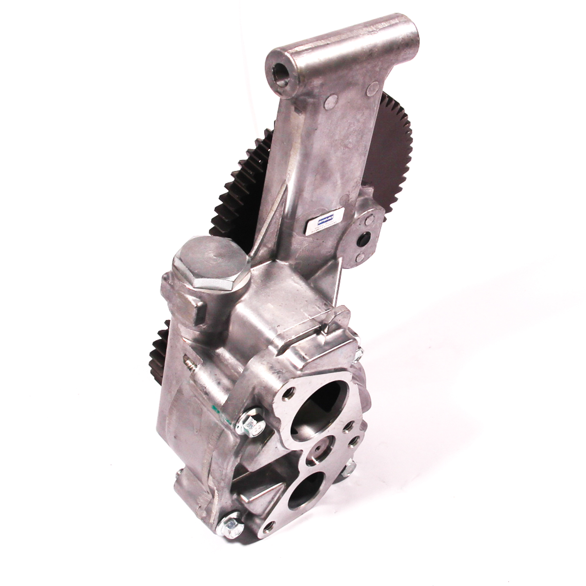 423-4722 Oil pump assy Made to fit for CATERPILLAR