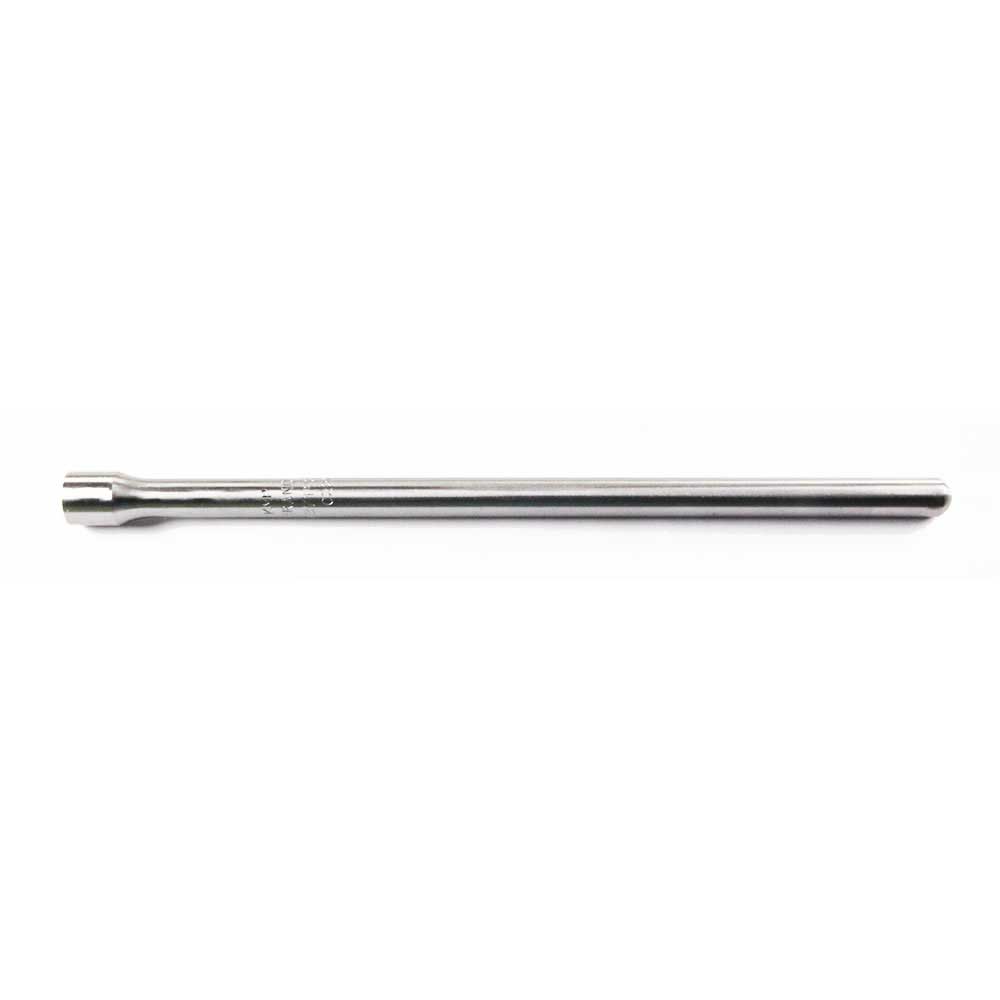 4371927 Push rod - valve Made to fit for CUMMINS
