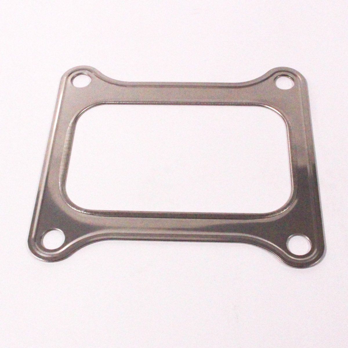 6240-11-5920 Gasket - turbo mounting Made to fit for KOMATSU