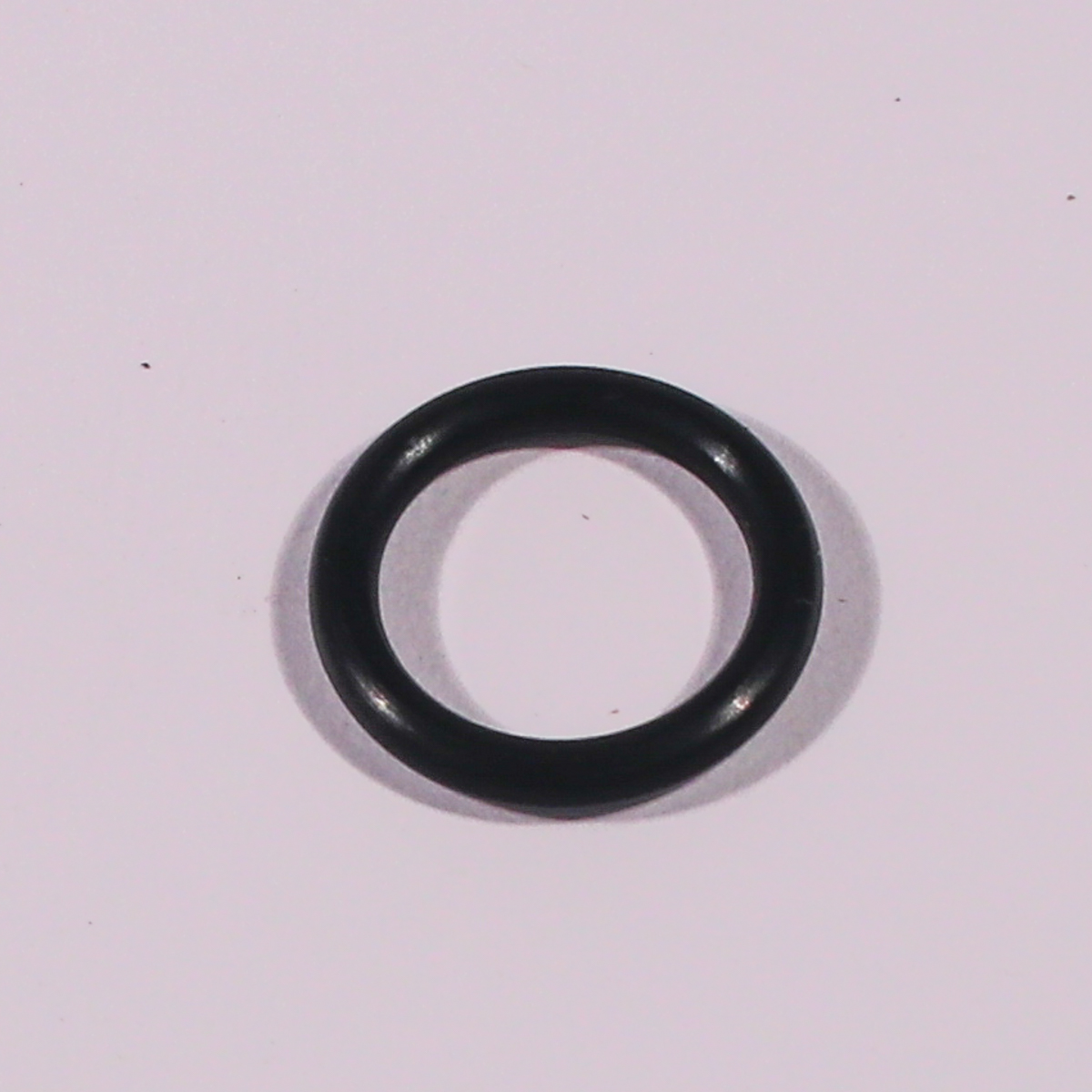 100478 O-ring Made to fit for CUMMINS