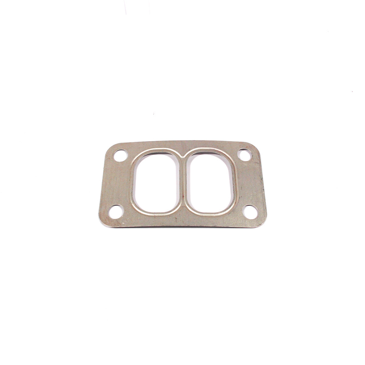 4895099 Turbocharger gasket Made to fit for FORD NEW HOLLAND