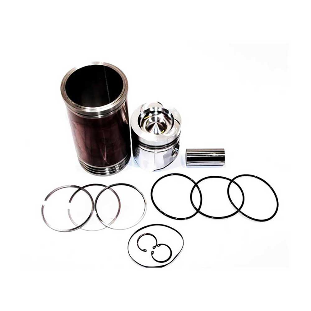 KM6759 Cylinder kit Made to fit for CATERPILLAR