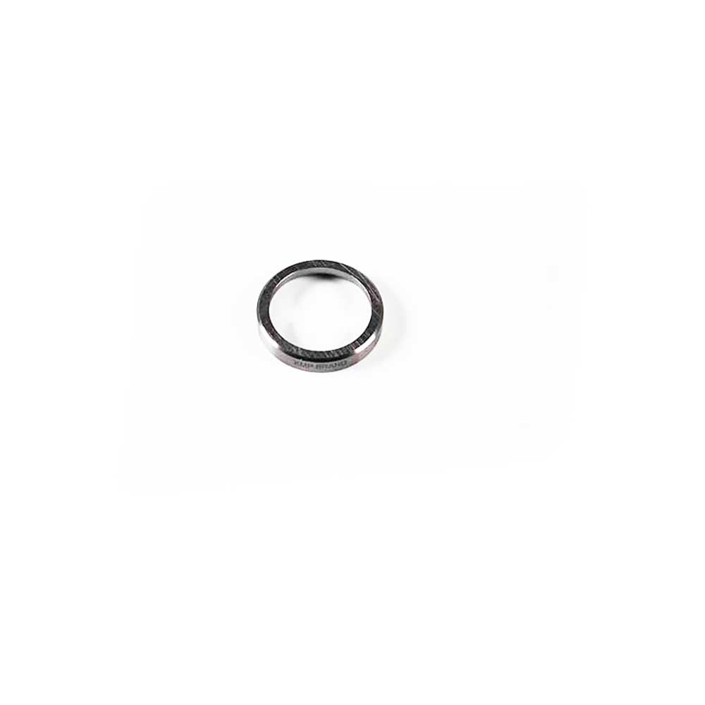6207-11-1440 Valve insert exhaust Made to fit for KOMATSU