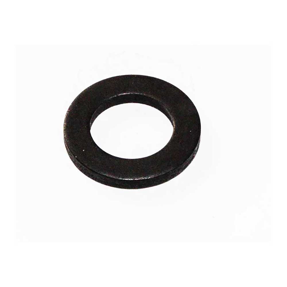 2S0736 Washer Made to fit