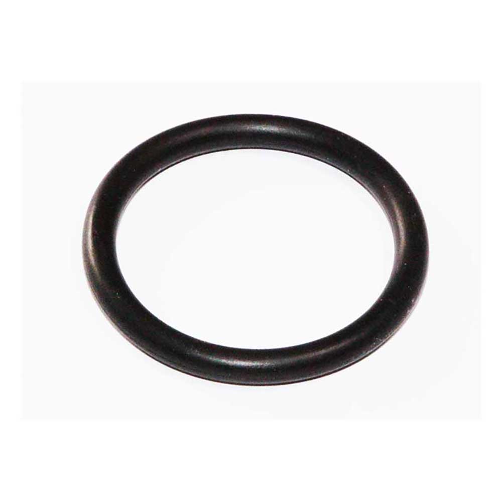 8C5230 Seal o-ring Made to fit for CATERPILLAR