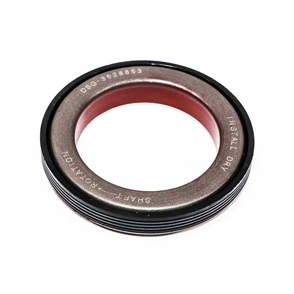 362-8853 Seal - crankshaft front Made to fit for CATERPILLAR