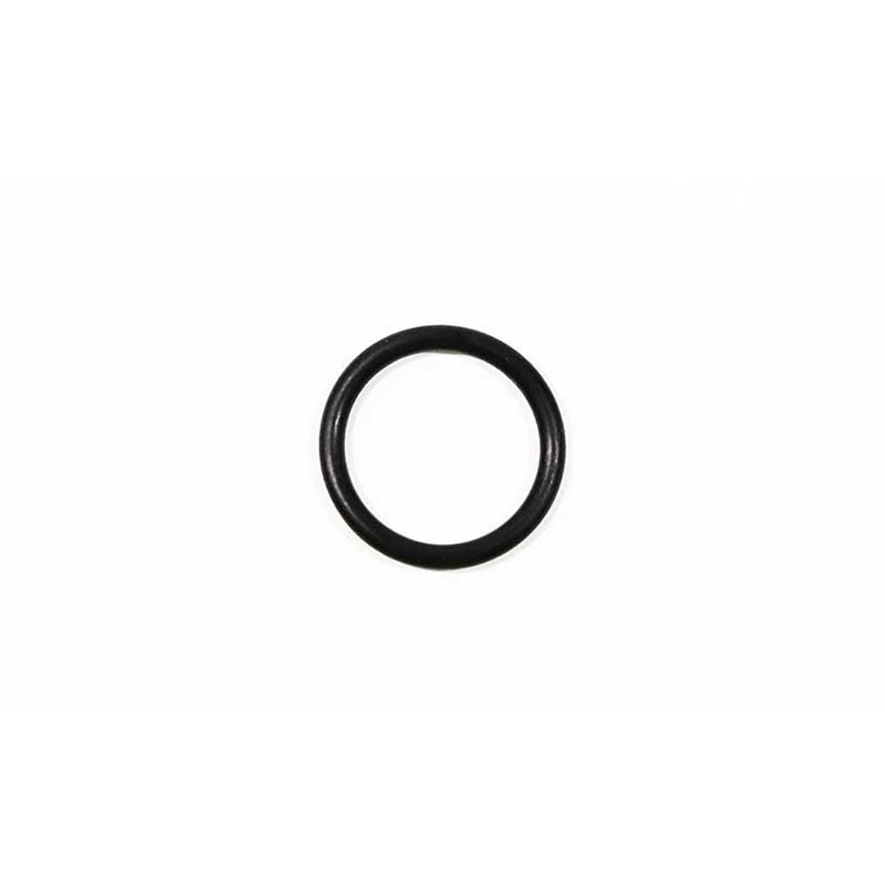 07000-E2018 O-ring Made to fit for KOMATSU
