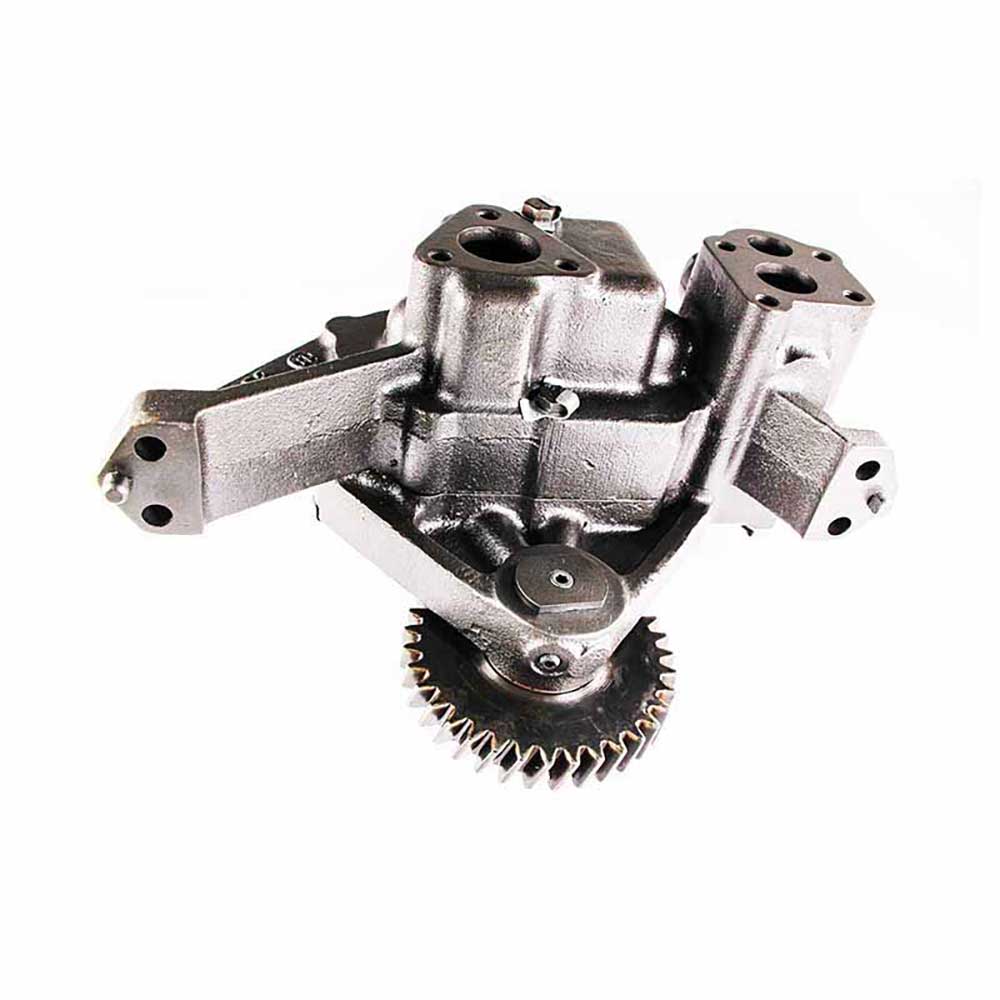AR11330 Oil pump Made to fit for CUMMINS
