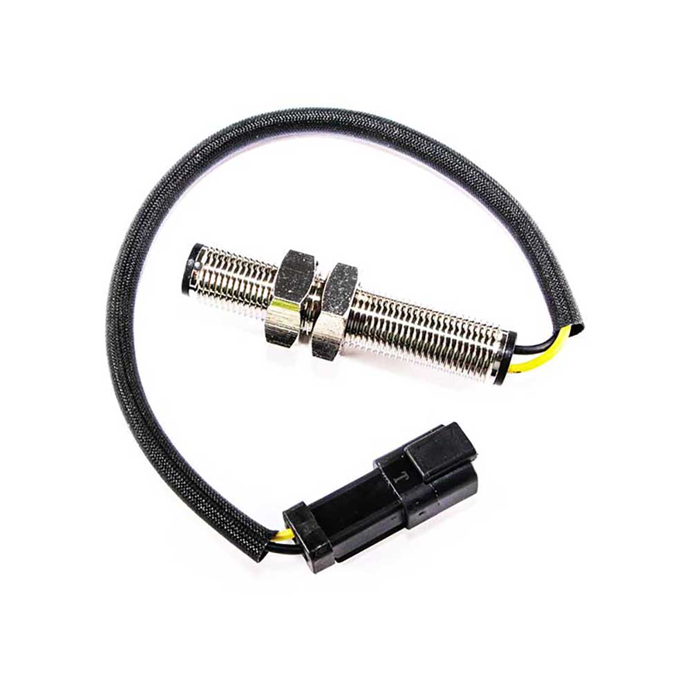 318-1181 Sensor gp - speed Made to fit