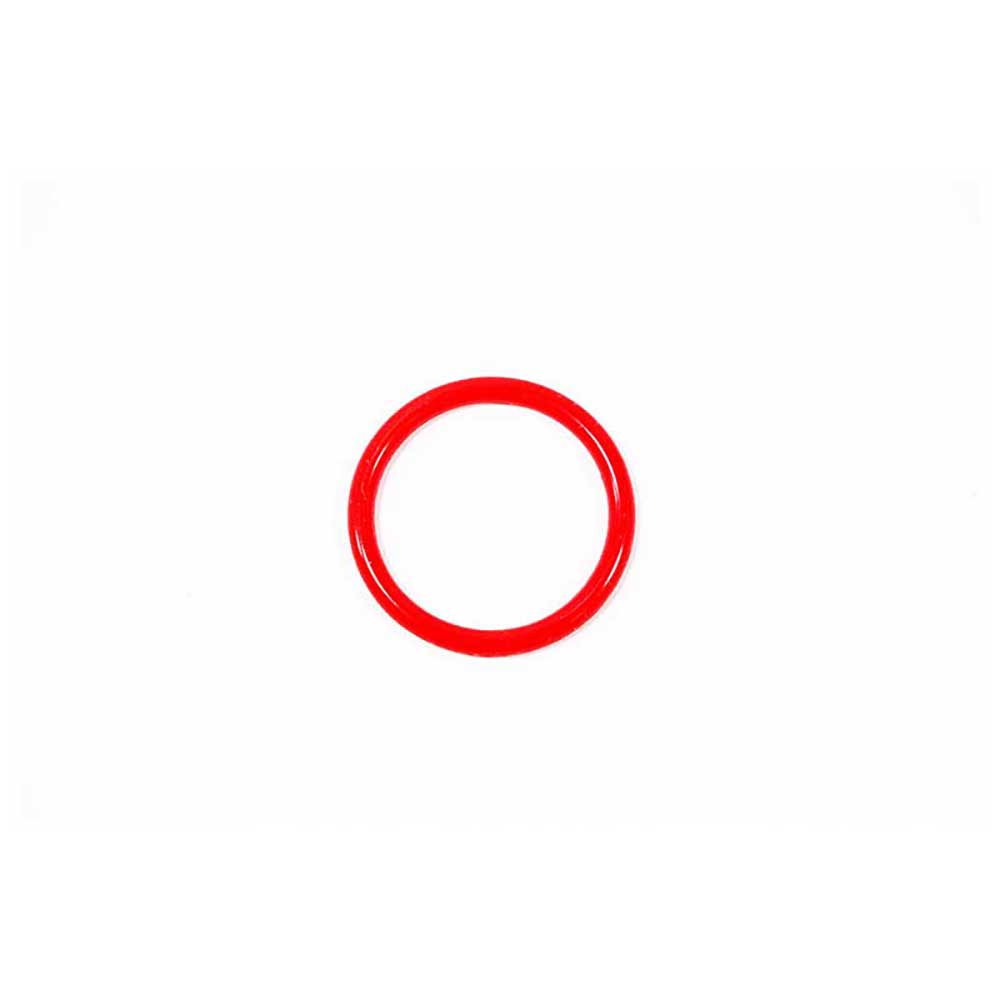 07000-72021 O-ring Made to fit for KOMATSU