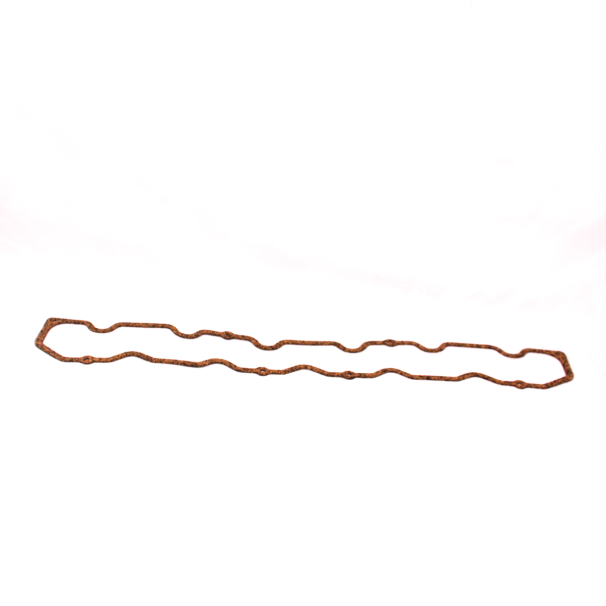 R49866 Gasket - valve cover Made to fit for JOHN DEERE