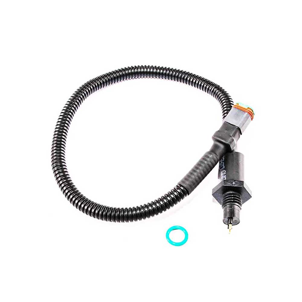 600-311-3722 Sensor water in fuel Made to fit for KOMATSU