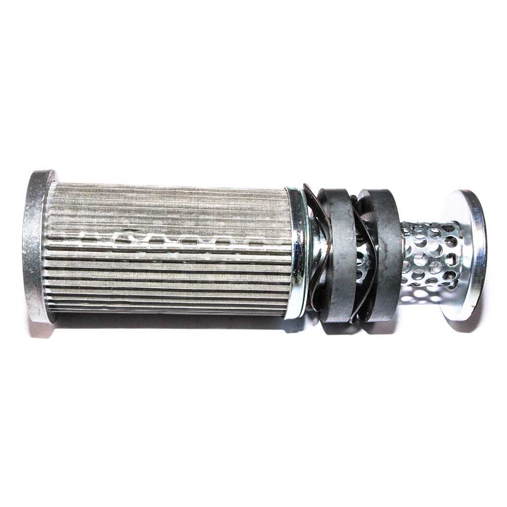 145-14-31620 Magnetic assy Made to fit for KOMATSU