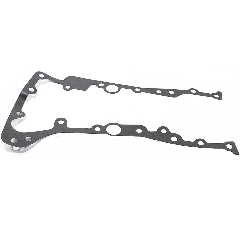 6128-21-3811 Gasket Made to fit for KOMATSU
