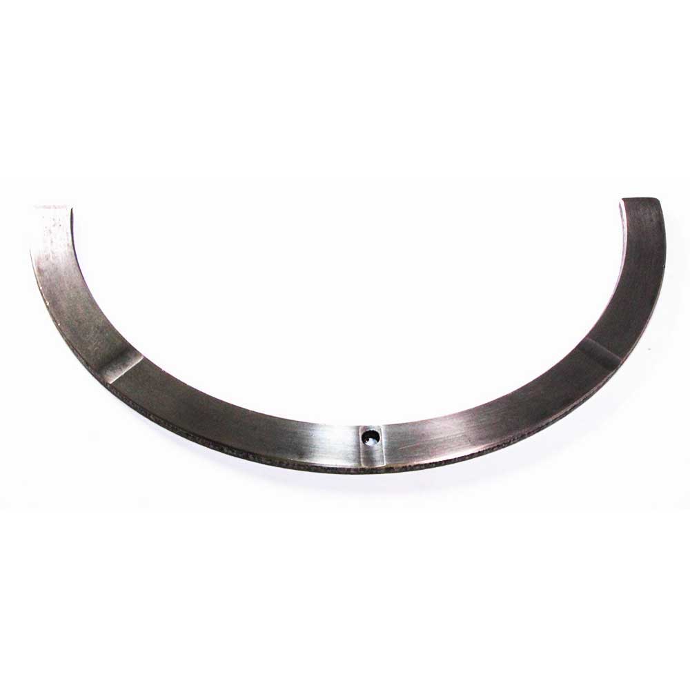 3000139 Thrust washer Made to fit for CUMMINS