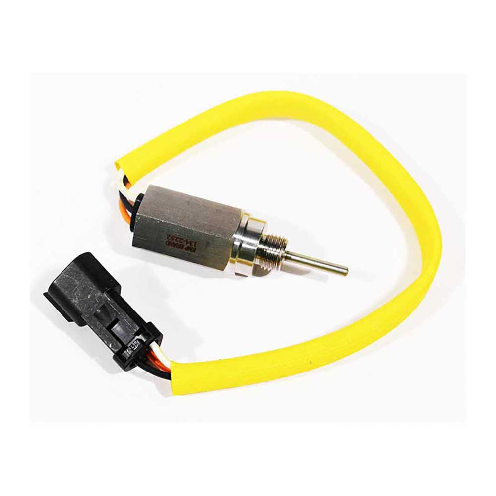 134-2252 Sensor group - temp Made to fit