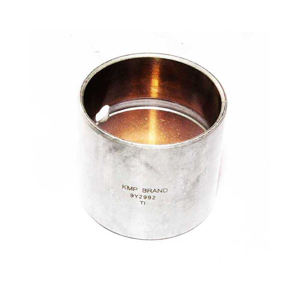 9Y2992 Bush - balancer shaft Made to fit for CATERPILLAR