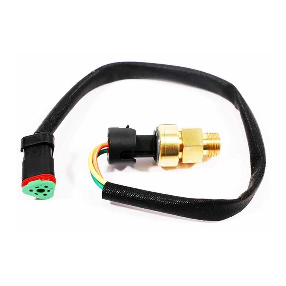 194-6722 Sensor pressure Made to fit