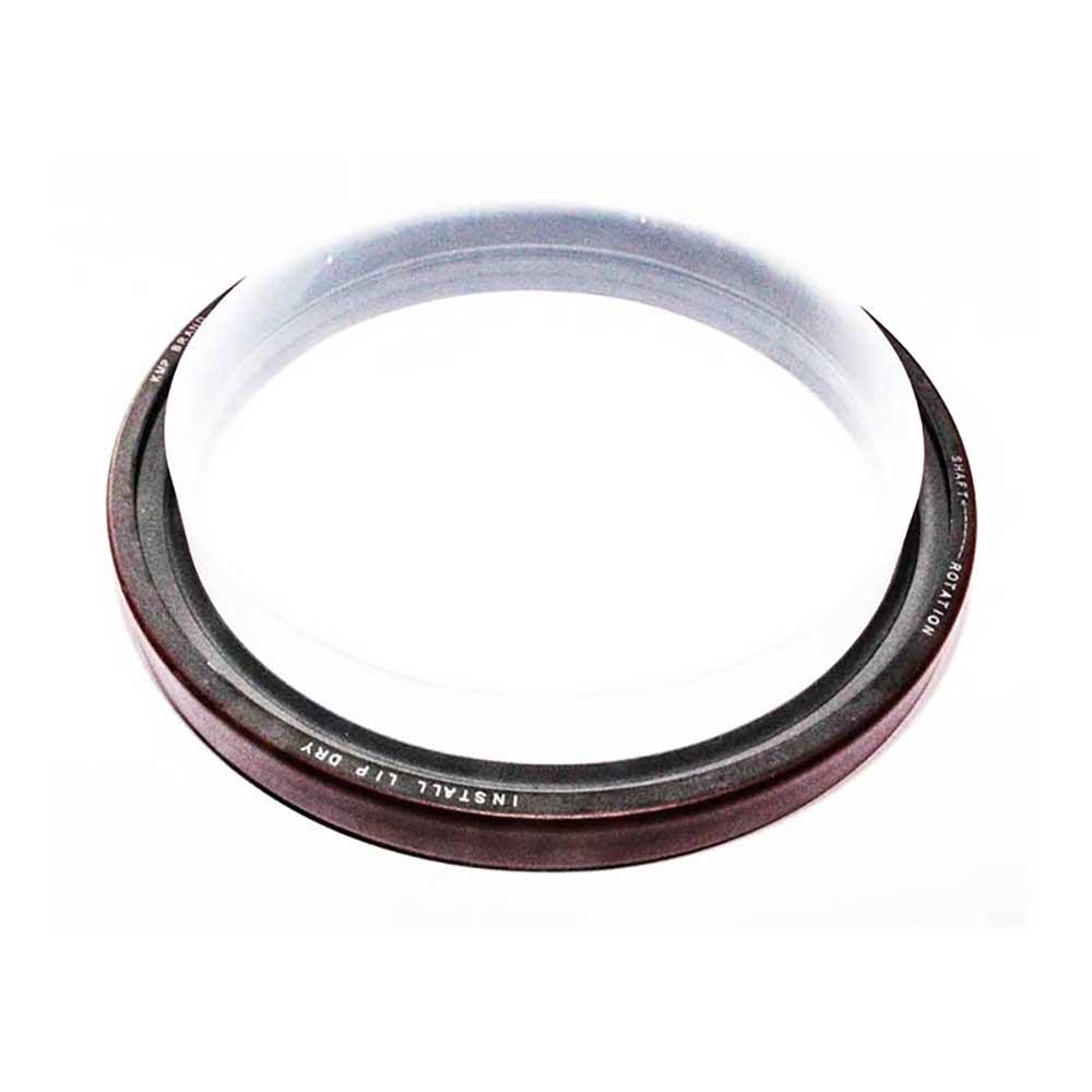 6151-21-4150 Rear seal Made to fit for KOMATSU