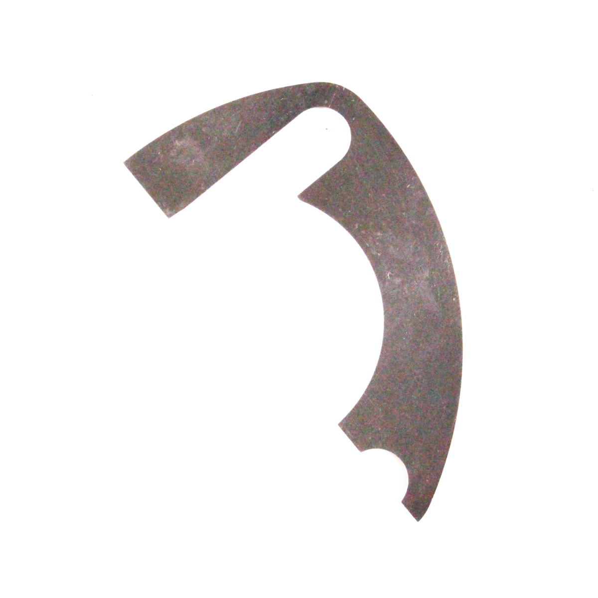 5137456 Steering knuckle shim Made to fit for Case Ih